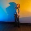 ruby_gardner